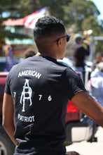 Load image into Gallery viewer, American Patriot Shirt
